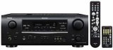 7.1 Kodukino ressiiver - Denon AVR-1708