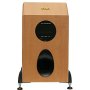 5.1 Aktiivkõlarite komplekt SVEN HT-480 - Pilt 2 / thumb
