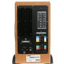 5.1 Aktiivkõlarite komplekt SVEN HT-480 - Pilt 3 / thumb