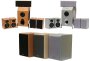 5.1 Aktiivkõlarite komplekt SVEN HT-480 - Pilt 5 / thumb
