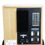 5.1 Aktiivkõlarite komplekt SVEN HT-1400 - Pilt 4 / thumb