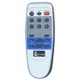 5.1 Aktiivkõlarite komplekt SVEN HT-1400 - Pilt 6 / thumb