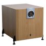 5.1 Aktiivkõlarite komplekt SVEN HT-1410 - Pilt 2 / thumb