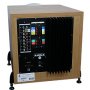 5.1 Aktiivkõlarite komplekt SVEN HT-1410 - Pilt 3 / thumb