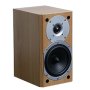 5.1 Aktiivkõlarite komplekt SVEN HT-1410 - Pilt 4 / thumb