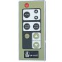 5.1 Aktiivkõlarite komplekt SVEN HT-1410 - Pilt 6 / thumb