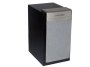 2.1 Aktiivkõlarite komplekt Microlab M-890 - Pilt 3 / thumb