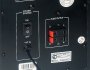 2.1 Aktiivkõlarite komplekt Microlab M-890 - Pilt 4 / thumb