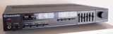 Stereo võimendi - Radiotehnika FA-7150