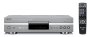DVD mängija Yamaha DVD-S2700 - Pilt 2 / thumb