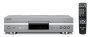 DVD mängija Yamaha DVD-S2700 - Pilt 1 / thumb