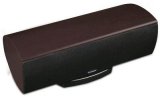 Keskkõlar - Pioneer S-C80 /W