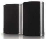 Efektikõlar - Pioneer S-F60
