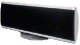 Keskkõlar - Pioneer S-C60