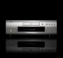 Blu-ray mängija Denon DVD-2500BT - Pilt 2 / thumb
