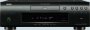 Blu-ray mängija Denon DVD-2500BT - Pilt 5 / thumb