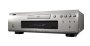 Blu-ray mängija Denon DVD-2500BT - Pilt 1 / thumb