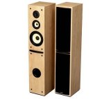 Põrandakõlar - Pioneer S-H240V