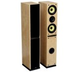 Põrandakõlar - Pioneer S-H320V