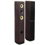 Põrandakõlar - Pioneer S-H520V