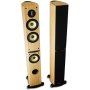 Põrandakõlarid Pioneer S-H810V - Pilt 2 / thumb