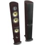 Põrandakõlarid Pioneer S-H810V - Pilt 1 / thumb