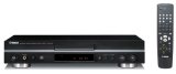 CD mängija - Yamaha CDX-497