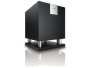 5.1 kõlarite komplekt Pioneer S-V42 - Pilt 3 / thumb