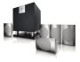 5.1 kõlarite komplekt Pioneer S-V42 - Pilt 1 / thumb