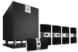 5.1 kõlarite komplekt - Pioneer S-V70 IV