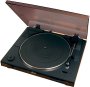 Vinüülplaadi mängija Pioneer PL-990 - Pilt 3 / thumb