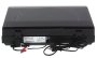 Vinüülplaadi mängija Pioneer PL-990 - Pilt 4 / thumb
