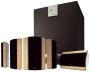 5.1 kõlarite komplekt Pioneer S-VLF5-II - Pilt 2 / thumb