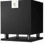 5.1 kõlarite komplekt Pioneer S-VLF5-II - Pilt 3 / thumb