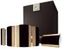 5.1 kõlarite komplekt Pioneer S-VLF5-II - Pilt 1 / thumb