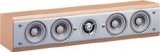 Keskkõlar - Yamaha NS-C225
