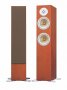 Põrandakõlar Yamaha NS-515 - Pilt 2 / thumb