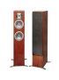 Põrandakõlar Yamaha NS-515 - Pilt 1 / thumb