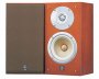 Riiulikõlar Yamaha NS-M515 - Pilt 2 / thumb