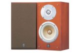 Riiulikõlar - Yamaha NS-M515