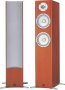 Põrandakõlar Yamaha NS-525 - Pilt 1 / thumb