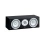 Keskkõlar Yamaha NS-C525 - Pilt 3 / thumb