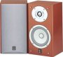 Riiulikõlar Yamaha NS-M525 - Pilt 1 / thumb