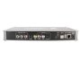 HD meediamängija Popcorn Hour A-110 - Pilt 3 / thumb