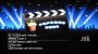 HD meediamängija Popcorn Hour A-110 - Pilt 5 / thumb