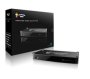 HD meediamängija Popcorn Hour A-110 - Pilt 1 / thumb