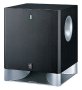 Aktiiv subwoofer Yamaha YST-SW225 - Pilt 2 / thumb