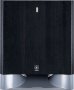 Aktiiv subwoofer Yamaha YST-SW225 - Pilt 3 / thumb