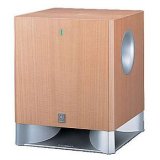 Aktiiv subwoofer - Yamaha YST-SW225
