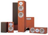 5.1 kõlarite komplekt - Yamaha NS-515